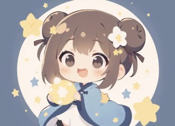 星辰影院常见问题有哪些？实测结果整理（新手必看），星辰影院是什么